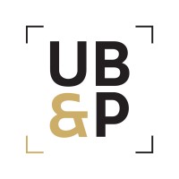 United Bottles & Packaging logo - Similar company to Ankush Jaiswal