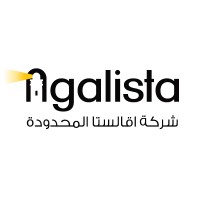 Agalista logo - Similar company to Primrose Asset Management