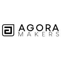 AGORA-MAKERS logo - Similar company to Eclatec France