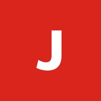Journal.am logo - Similar company to Metals - Open Access Journal