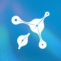 Nawat Technologies logo - Similar company to Shuffle