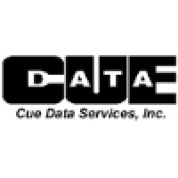 Cue Data Services, Inc.