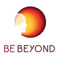 Be Beyond