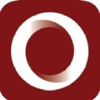 Onpoint Accounting Hemel Hempstead logo - Similar company to Onpoint Accounting Ltd