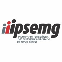 Instituto de Previdência dos Servidores do Estado de Minas Gerais - Ipsemg logo - Similar company to Fhemig - Fundação Hospitalar Do Estado De Minas Gerais