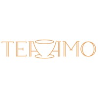 Tea Amo logo - Similar company to Tea Original