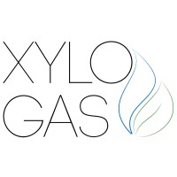Xylo Gas logo - Similar company to Havatech Inc.