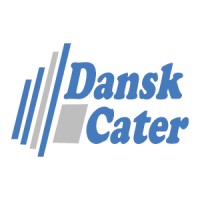 Dansk Cater