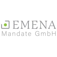EMENA Mandate GmbH logo - Similar company to Easy Thesis