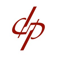 Della Parola logo - Similar company to Revd Capital