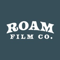Roam Film Co