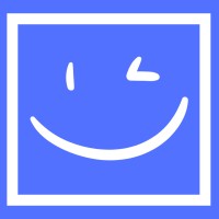 Exoland Labs logo - Similar company to Add Your Labs
