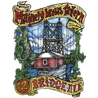 Mainely Brews Restaurant & Brewhouse