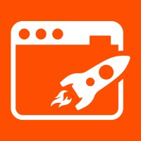 London Startup Week logo - Similar company to Clippable