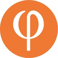 Frontier IP Group plc logo - Similar company to Infinitygames