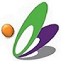 Platinum Ascent logo - Similar company to Rivah Global Services