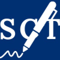 SaaS Contracts Training logo - Similar company to Saas Law