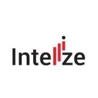 Intellize Labs Pvt Ltd logo - Similar company to Interface Data And Design Llp