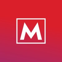 Mountainside Fitness