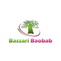 BASSARI BAOBAB logo - Similar company to Bassari Group