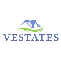 Vestates Limited logo - Similar company to Hupdev