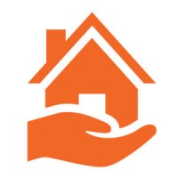 Montclair Roofing logo - Similar company to Bay Roofing & Construction