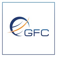 Global Freight Connections logo - Similar company to Global Freight Group