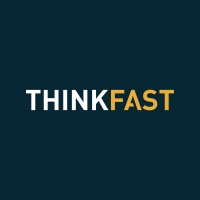 ThinkFast Oy logo - Similar company to Buildwise Group Oy