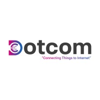 Dotcom IoT LLP. logo - Similar company to Picus Tech Software