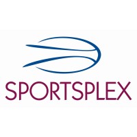 Sportsplex New Windsor logo - Similar company to Sportplex