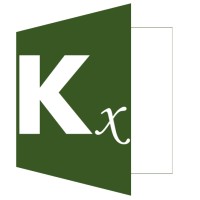 Karthik's EXCELlence Consulting & Training logo - Similar company to Analytics To Analysis Solutions