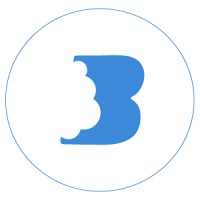 BlueSky Paving logo - Similar company to Enterprise Signs