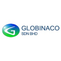 GLOBINACO SDN BHD logo - Similar company to Perkhidmatan Kejuruteraan Sedaya