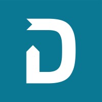 Driver Career logo - Similar company to Drivercare