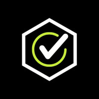 Right Educate Digital Marketing Company logo - Similar company to Purplesoft