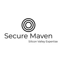 Securemaven