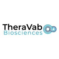 THERAVAB BIOSCIENCES PTE. LTD. logo - Similar company to Igy Immunologix