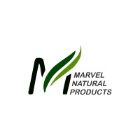 MARVEL NATURAL PRODUCTS logo - Similar company to Dh Robin Digital