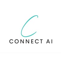Connect AI logo - Similar company to Connectai