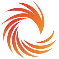 Phoenix Law & Associates logo - Similar company to Keylaw Conveyancing