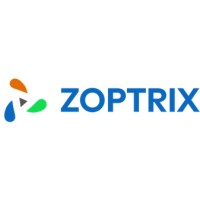 Zoptrix Technologies LLC logo - Similar company to Monospear Technologies Llc