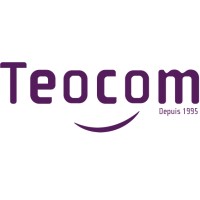 TEOCOMMUNICATION logo - Similar company to Ta Communication