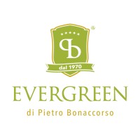 Evergreen di Bonaccorso Pietro logo - Similar company to Bronte Dolci Srl