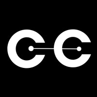 CollabClan logo - Similar company to Hill Queen Tea
