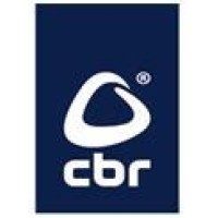 Chimica CBR Spa logo - Similar company to Sistar S.A.S.