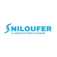 Niloufer logo - Similar company to Adyanta Group