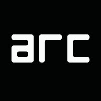 ARC logo - Similar company to Nyloblock By Ashrafi Enterprise