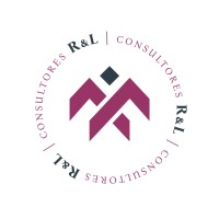 R&L, Consultores logo - Similar company to Grupo Innovasol