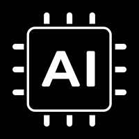 AI Explored logo - Similar company to Polylang Tec