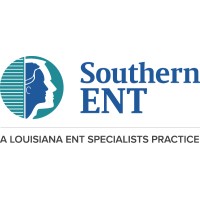 Southern ENT Associates Inc logo - Similar company to Cape Hearing Aids